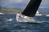 salamander xxii 3331c whyw18 mon gjmc 6859w